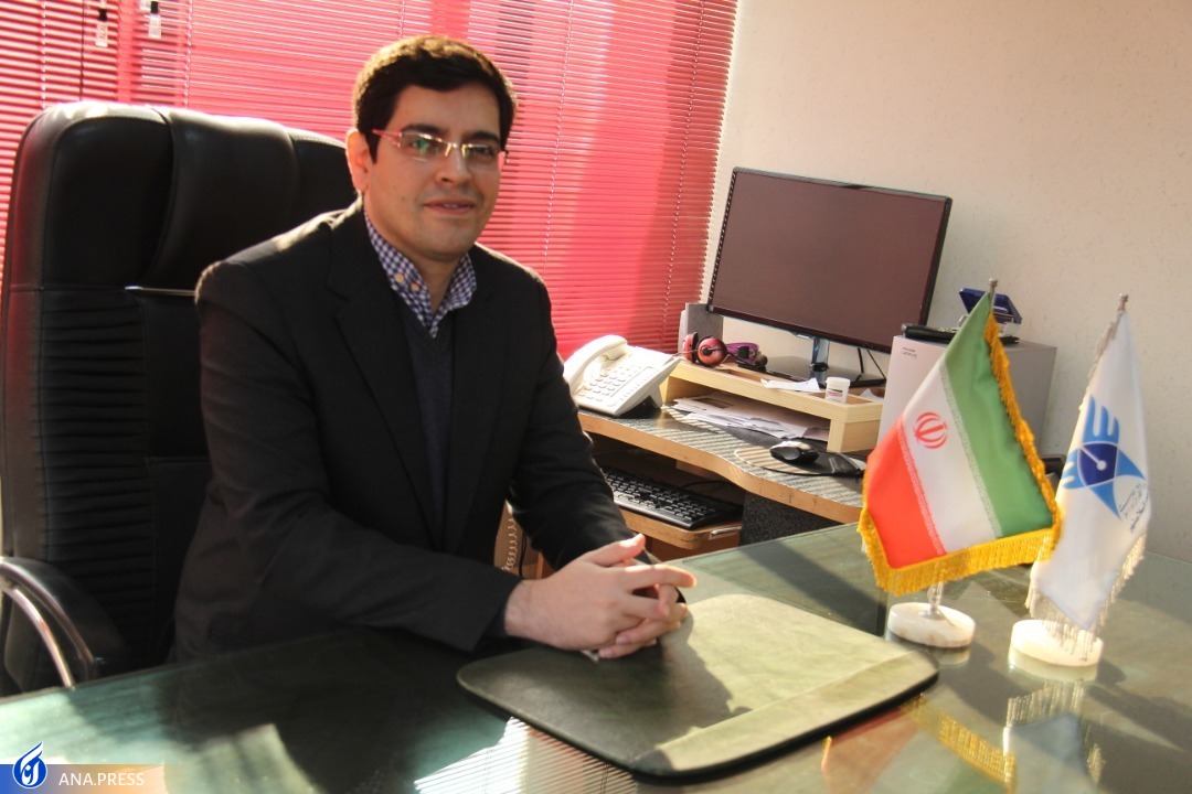 گروه پژوهشی کشاورزی اسلامشهر گروه پژوهشی کشاورزی اسلامشهر