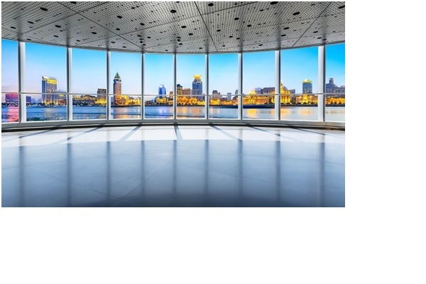 ورق پلکسی چیست و کاربردهای مختلف این ورق ورق پلکسی چیست و کاربردهای مختلف این ورق