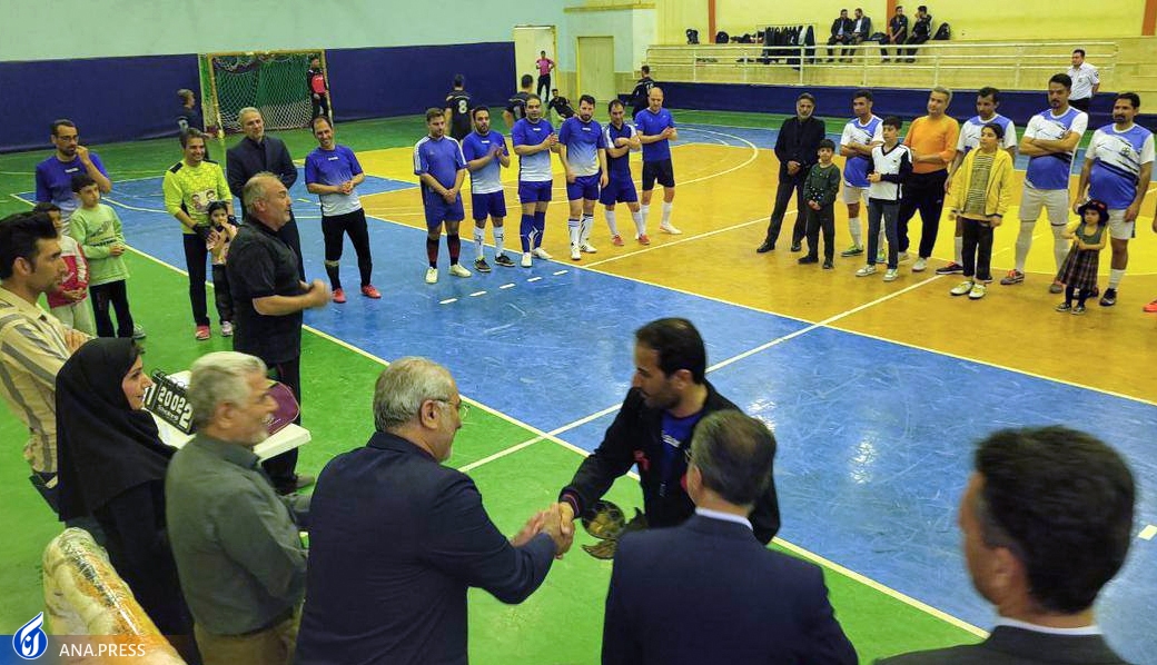 درخشش دانشآموز مدارس سمای سبزوار در مسابقات هنری خراسان رضوی درخشش دانشآموز مدارس سمای سبزوار در مسابقات هنری خراسان رضوی