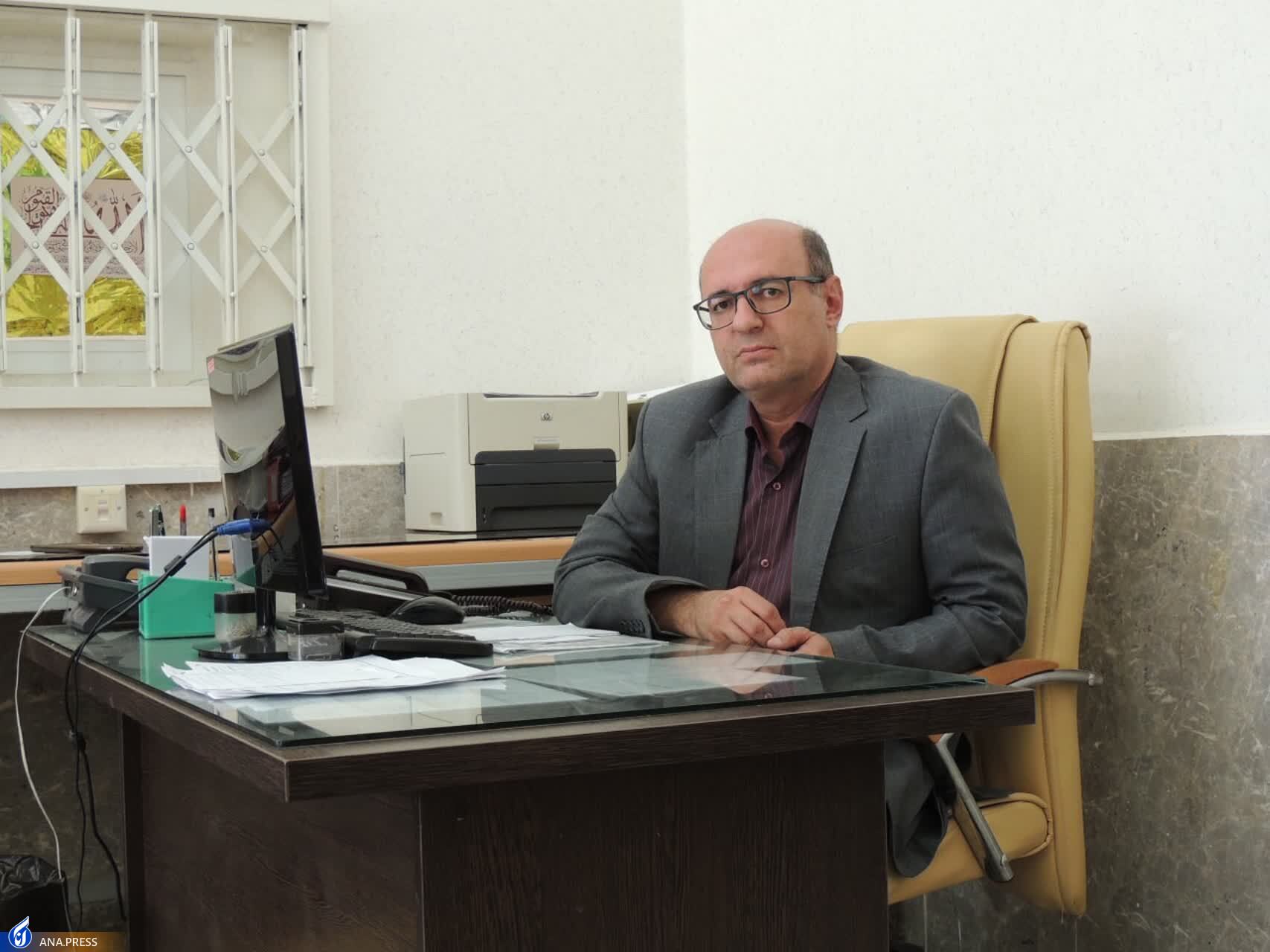 عوامل تشویقی فعالیت فناورانه صاحبان ایده افزایش یابد عوامل تشویقی فعالیت فناورانه صاحبان ایده افزایش یابد