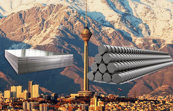 پیش بینی قیمت مسکن و دلار در سال ۱۴۰۲