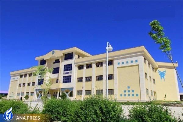 تجهیز فضا‌های آموزشی به فناوری‌های نوین