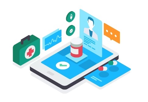 بزرگترین داروخانه مجازی ایران بزرگترین داروخانه مجازی ایران