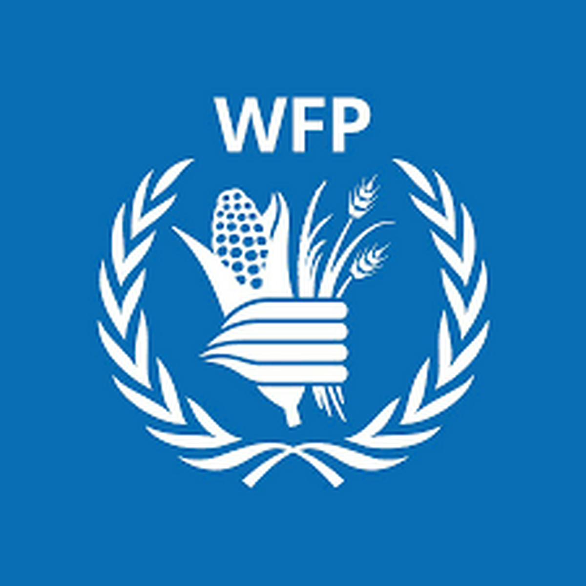برنامه غذایی سازمان ملل در سودان متوقف شد