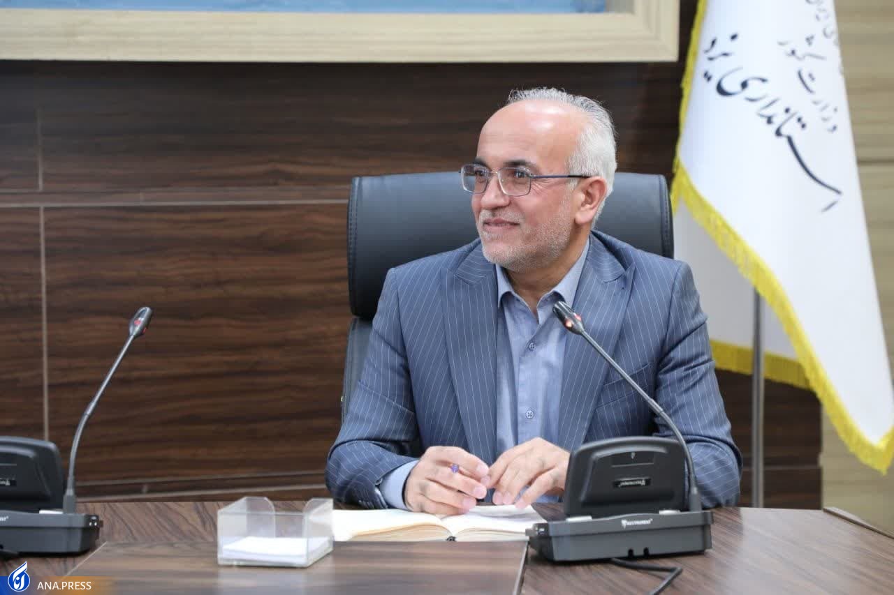 از تغییر اقتصاد منبع‌محور در استان یزد به سمت دانش‌بنیان تا اجرای طرح مهارت‌یار برای نخستین‌بار در کشور