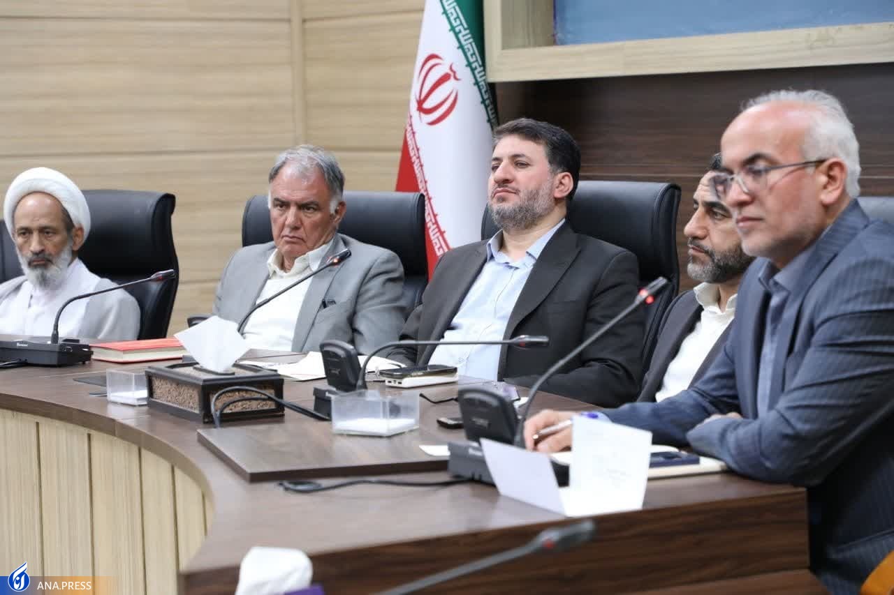 از تغییر اقتصاد منبعمحور در استان یزد به سمت دانشبنیان تا اجرای طرح مهارتیار برای نخستینبار در کشور از تغییر اقتصاد منبعمحور در استان یزد به سمت دانشبنیان تا اجرای طرح مهارتیار برای نخستینبار در کشور