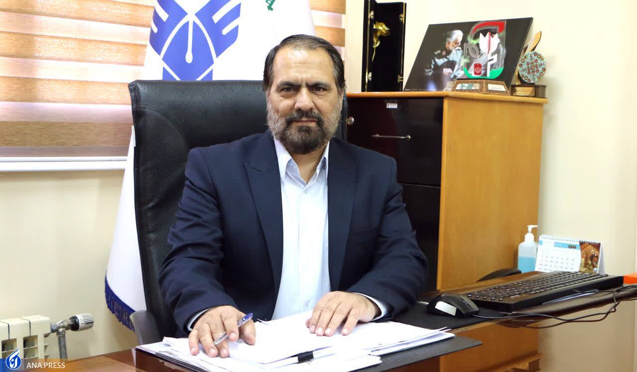 تحقق شعار سال با حمايت از توليد كالای داخلی و محصولات دانشبنيان تحقق شعار سال با حمايت از توليد كالای داخلی و محصولات دانشبنيان