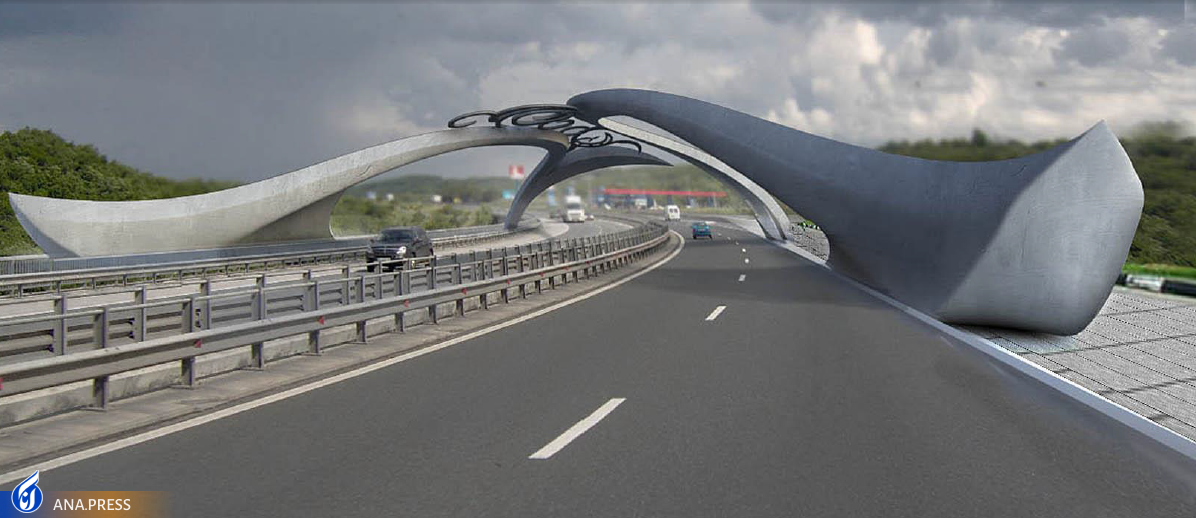 از بهینهسازی قطعات و دستگاههای تحریمی تا طراحی داخلی مراکز رشد و مراکز نوآوری از بهینهسازی قطعات و دستگاههای تحریمی تا طراحی داخلی مراکز رشد و مراکز نوآوری