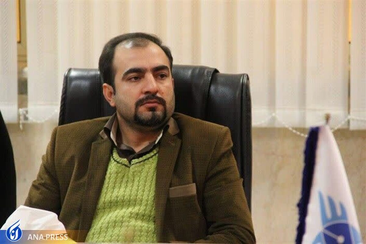 آموزش طراحی و ساخت ماشینهای کشاورزی در رشته «مهندسی مکانیک بیوسیستم» آموزش طراحی و ساخت ماشینهای کشاورزی در رشته «مهندسی مکانیک بیوسیستم»