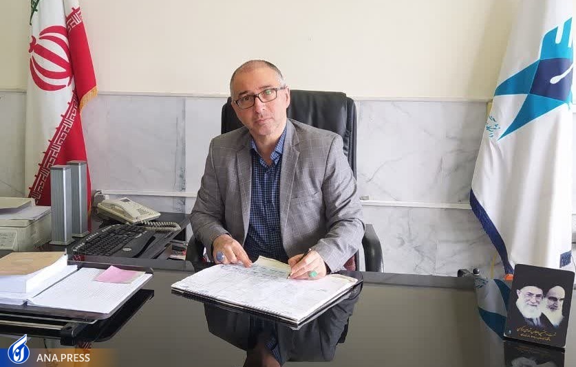 گلخانه ۸۰۰ متر مربعی پرورش آلوئهورا در شهرستان نکا ایجاد میشود گلخانه ۸۰۰ متر مربعی پرورش آلوئهورا در شهرستان نکا ایجاد میشود