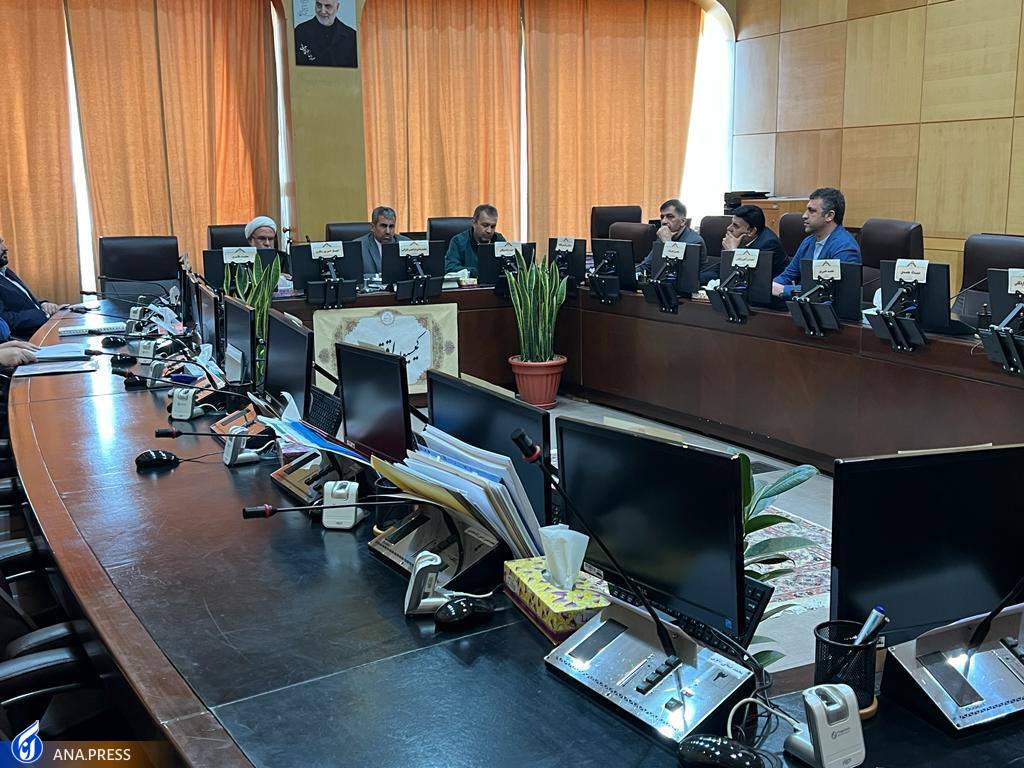 خروجی جلسه 3 ساعته در مجلس؛ توافق نهایی باشگاه استقلال برای پرداخت بدهی ها