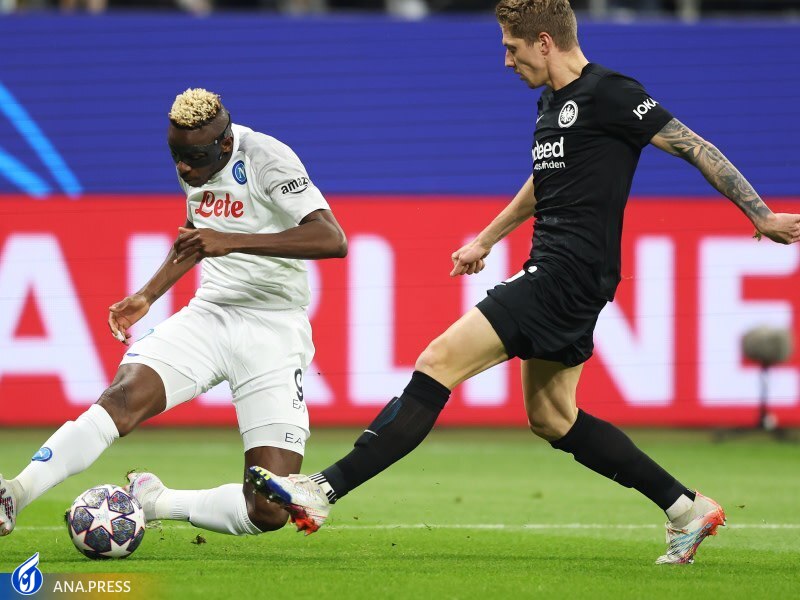 ۵ نکته جالب از یک چهارم نهایی برترین جام قاره سبز؛ گواردیولا برای فتح اروپا از ایستگاه مونیخ می‌گذرد