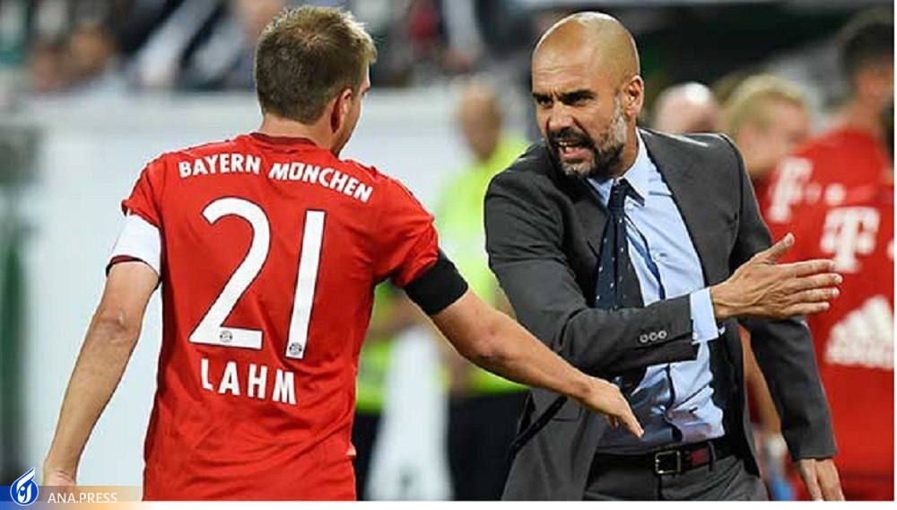 ۵ نکته جالب از یک چهارم نهایی برترین جام قاره سبز؛ گواردیولا برای فتح اروپا از ایستگاه مونیخ می‌گذرد