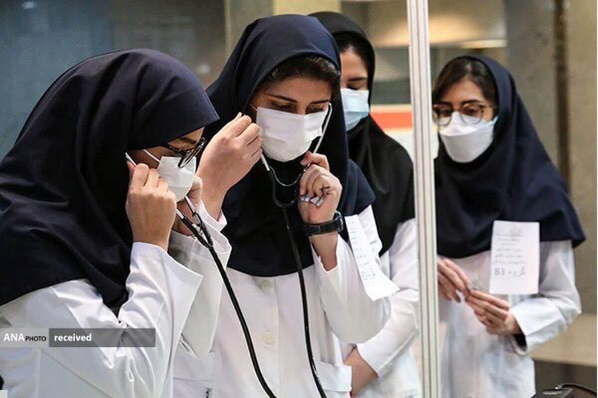 تسهیلات دانشگاه تربیت مدرس برای دانشجویان دکتری پزشکی اعلام شد