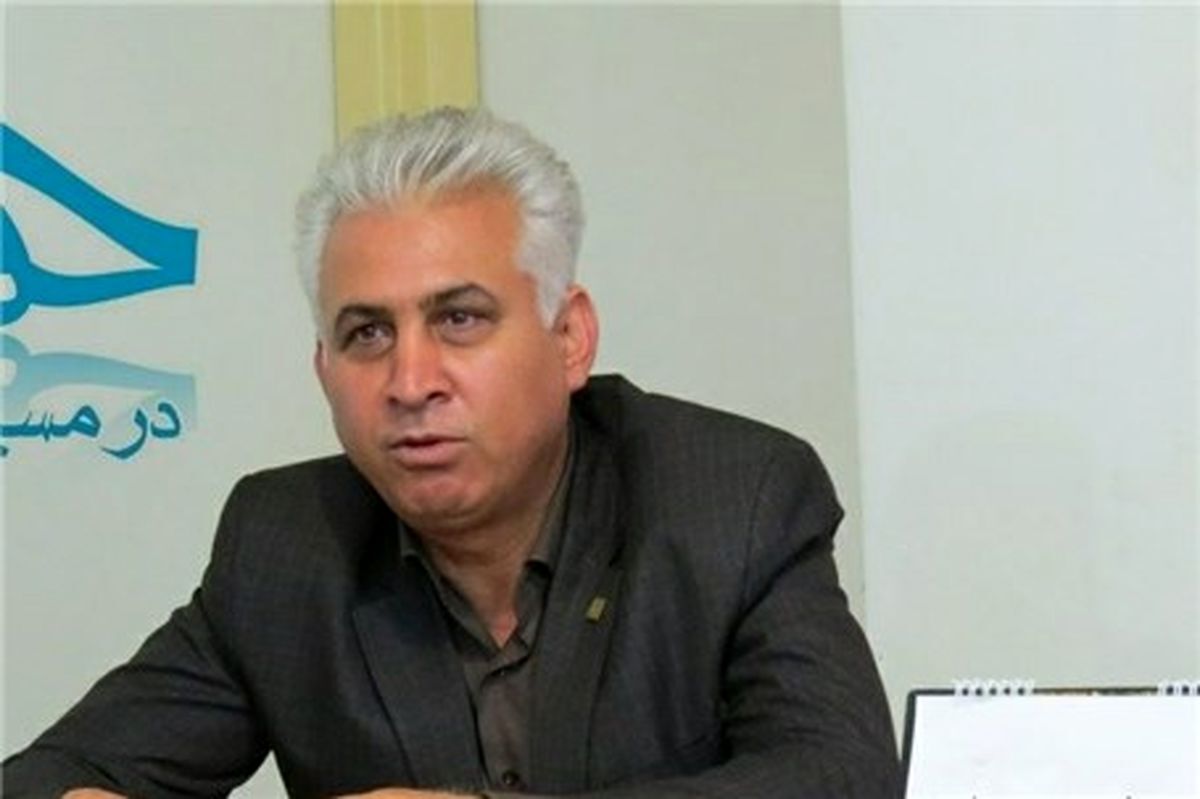 کوچ سوداگران به بازار ۱۴۰۲ مسکن پورحاجت