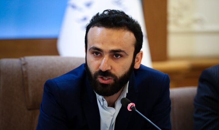 بانکهای متخلف از قانون جهش تولید مسکن زیر تیغ اخذ مالیات نوروزی