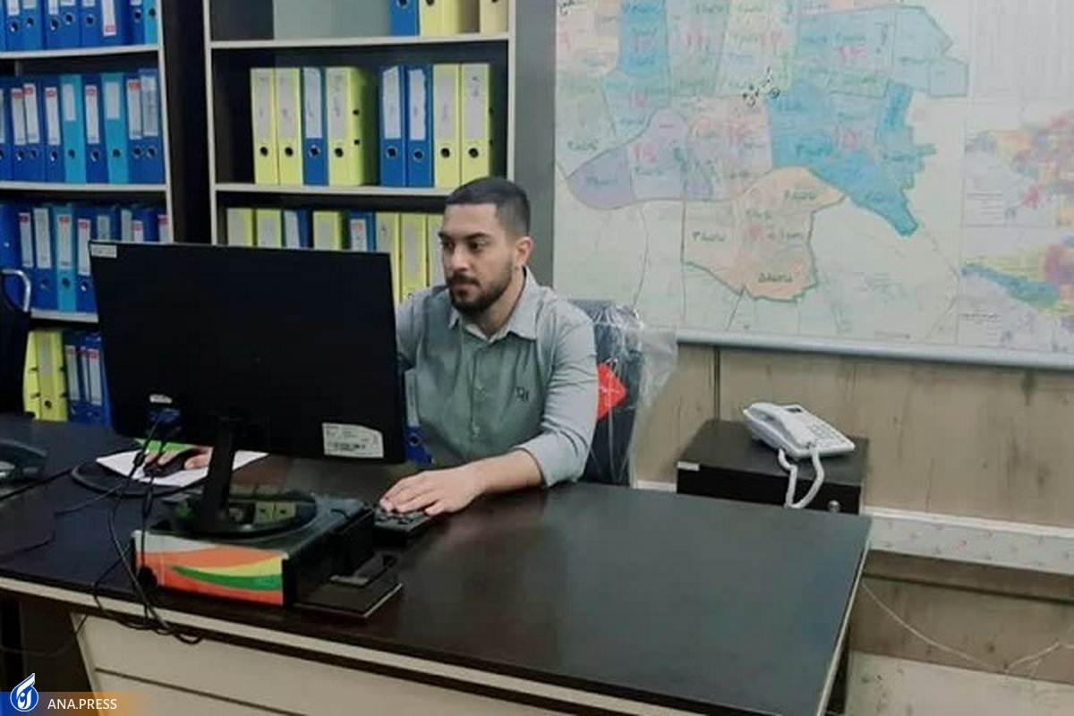 افزایش دانش و توانایی علمی و عملی دانشجویان در انجمنهای علمی افزایش دانش و توانایی علمی و عملی دانشجویان در انجمنهای علمی