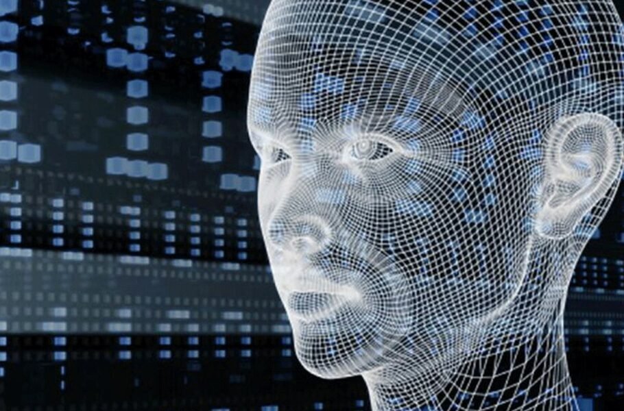 هرآنچه باید درباره AutoGPT، ابزار هوش مصنوعی مبتنی بر GPT بدانید هرآنچه باید درباره AutoGPT، ابزار هوش مصنوعی مبتنی بر GPT بدانید