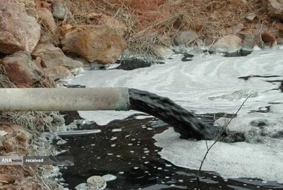 تصفیه شیرابه‌ها با دستگاهی ارزان و بدون نیاز به تکنولوژی