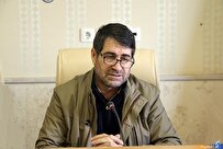 بخش عظیمی از فعالیت‌های فرهنگی دانشگاه باید توسط تشکل‌ها انجام شود