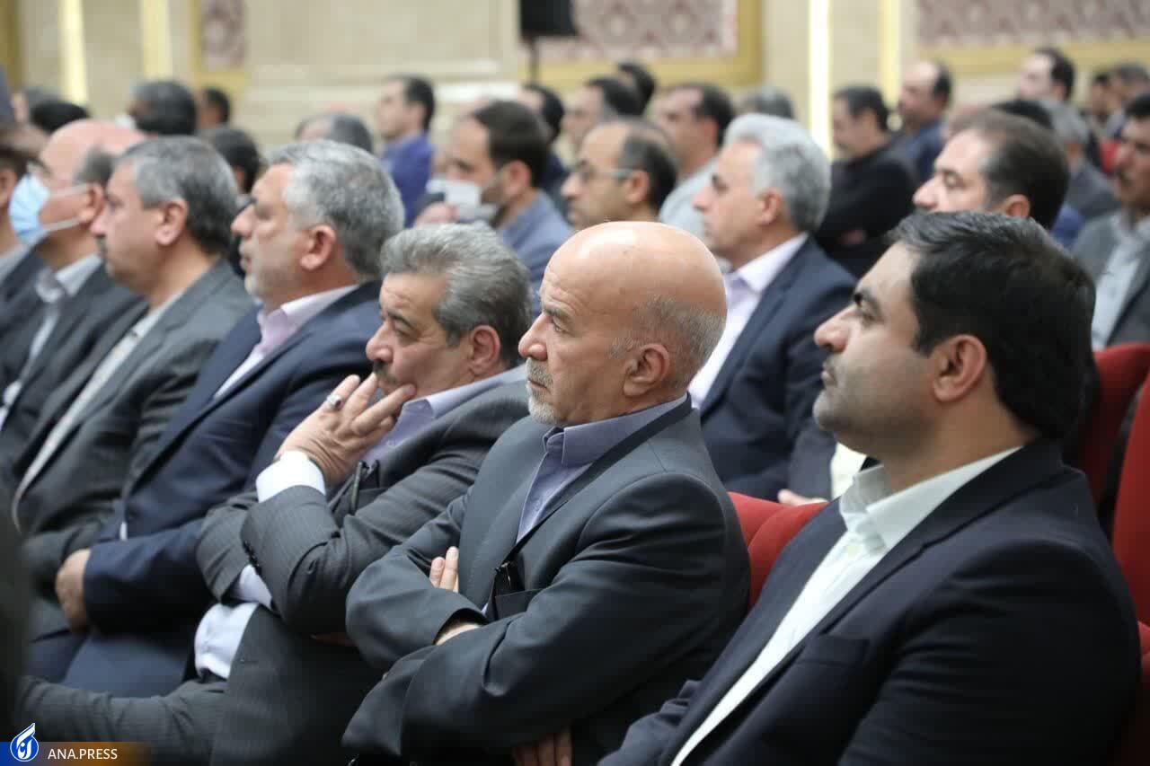 پیشنهاد عنوانِ «یزدنشان»، نشان کیفیت برای محصولات ایرانی پیشنهاد عنوانِ «یزدنشان»، نشان کیفیت برای محصولات ایرانی