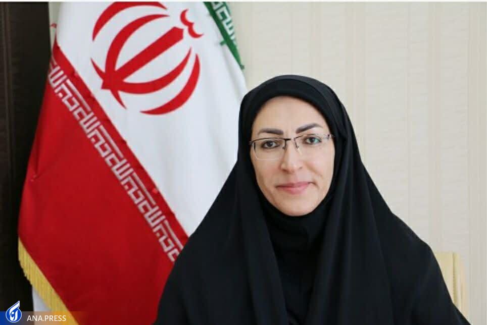 تحقق «مهار تورم و رشد تولید» با رونقبخشی به شرکتهای دانشبنیان تحقق «مهار تورم و رشد تولید» با رونقبخشی به شرکتهای دانشبنیان