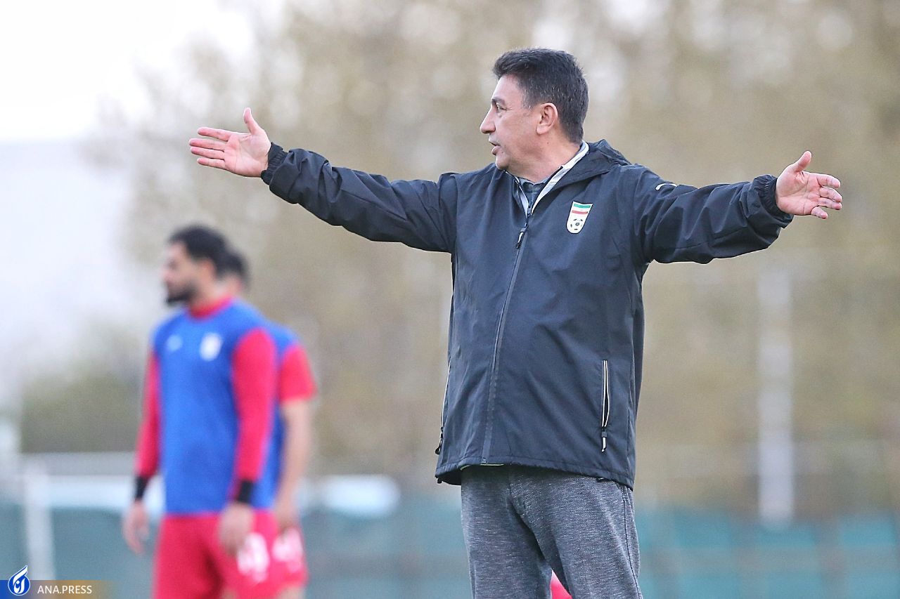 اعضای تیم ملی بانوان میهمان شاگردان قلعه نویی شدند+تصاویر اعضای تیم ملی بانوان میهمان شاگردان قلعه نویی شدند+تصاویر