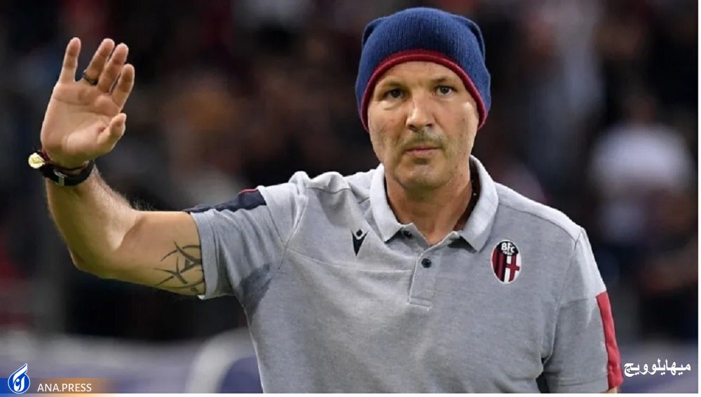 ناگلسمان و کونته آخرین قربانیان مربیگری؛ وقتی «پریمیرلیگ» انگلیس و «بوندس لیگا» صاحب رکورد شدند ناگلسمان و کونته آخرین قربانیان مربیگری؛ وقتی «پریمیرلیگ» انگلیس و «بوندس لیگا» صاحب رکورد شدند