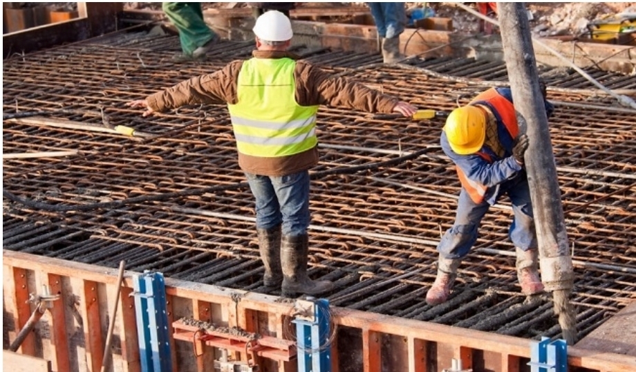 تکنیک های پیش بینی قیمت میلگرد و دقت آنها تکنیک های پیش بینی قیمت میلگرد و دقت آنها