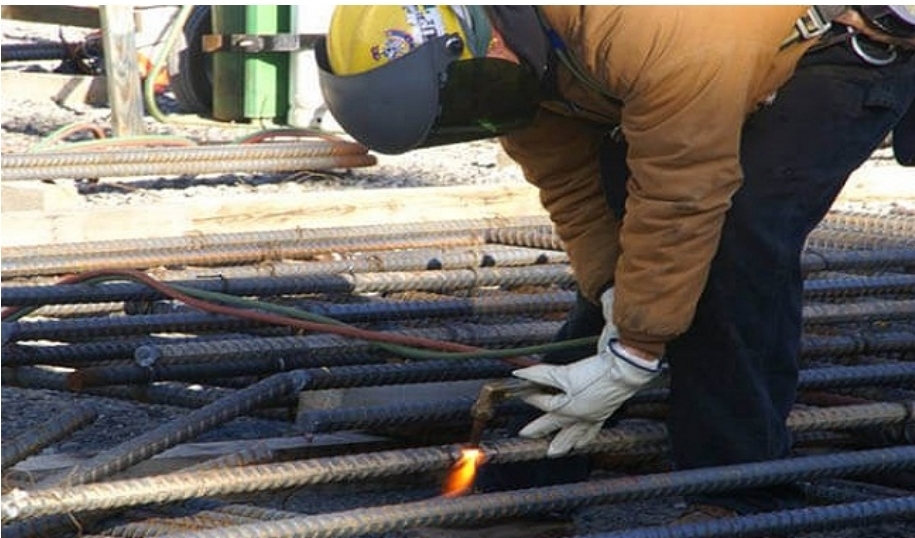 تکنیک های پیش بینی قیمت میلگرد و دقت آنها تکنیک های پیش بینی قیمت میلگرد و دقت آنها