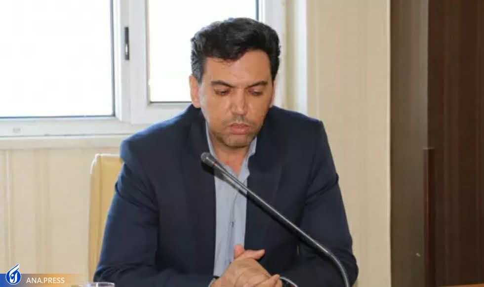 استفاده از ظرفیت علمی استادان اقتصاد و حسابداری در مهار تورم استفاده از ظرفیت علمی استادان اقتصاد و حسابداری در مهار تورم