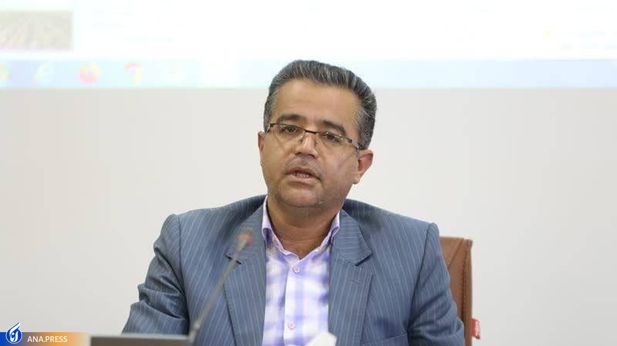 از اجرای طرح دانش‌بنیان تولید «کود اورمیک» تا برندسازی محصول فناورانه رزماری