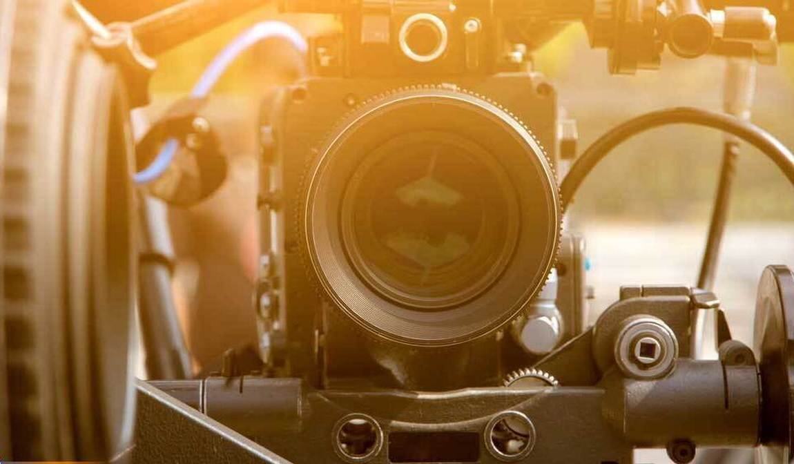 مستندسازی که خود سوژه یک مستند شد/ خاطره‌ای که مانند زهره کشنده است///////