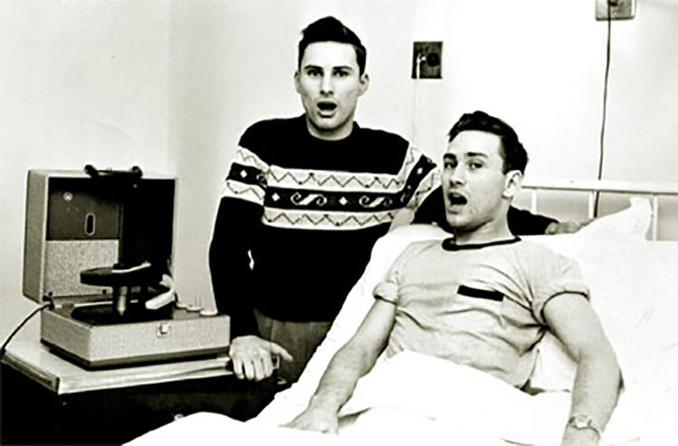 ۲ دی در دنیای علم چه خبر؟