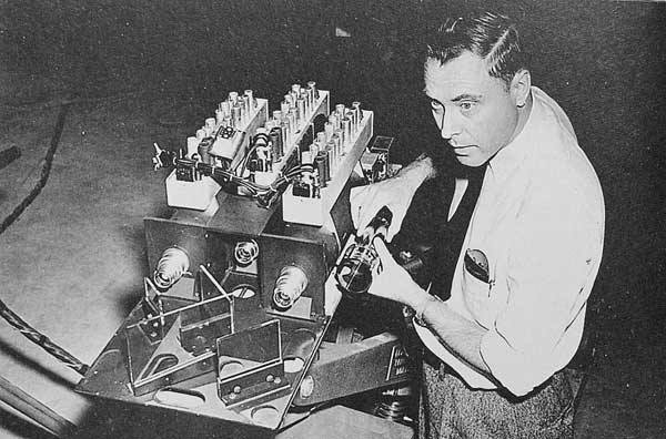 ۲ دی در دنیای علم چه خبر؟