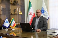 شرحی بر ۹ رتبه برتر دانشگاه آزاد نجف‌آباد در دهمین جشنواره فرهیختگان