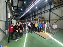 تمرکز بر هوش مصنوعی در انجمن‌های علمی دانشجویی