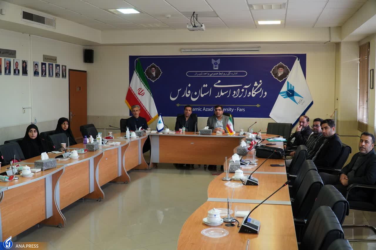 برخی کودکان هویت خود را در فضای مجازی شکل میدهند!/ لزوم آگاهی والدین در شناخت ابزارهای رسانهای برخی کودکان هویت خود را در فضای مجازی شکل میدهند!/ لزوم آگاهی والدین در شناخت ابزارهای رسانهای