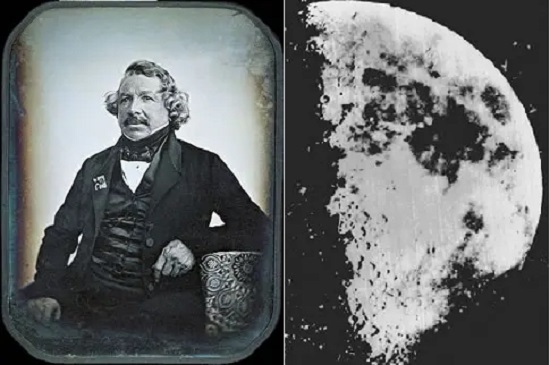 ۱۲ دی در دنیای علم چه خبر؟ ۱۲ دی در دنیای علم چه خبر؟