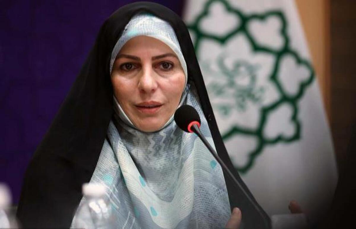 تخفیف‌های ویژه برای بانوان تهرانی در روز مادر  بانوان حوزه مقاومت تجلیل می‌شوند