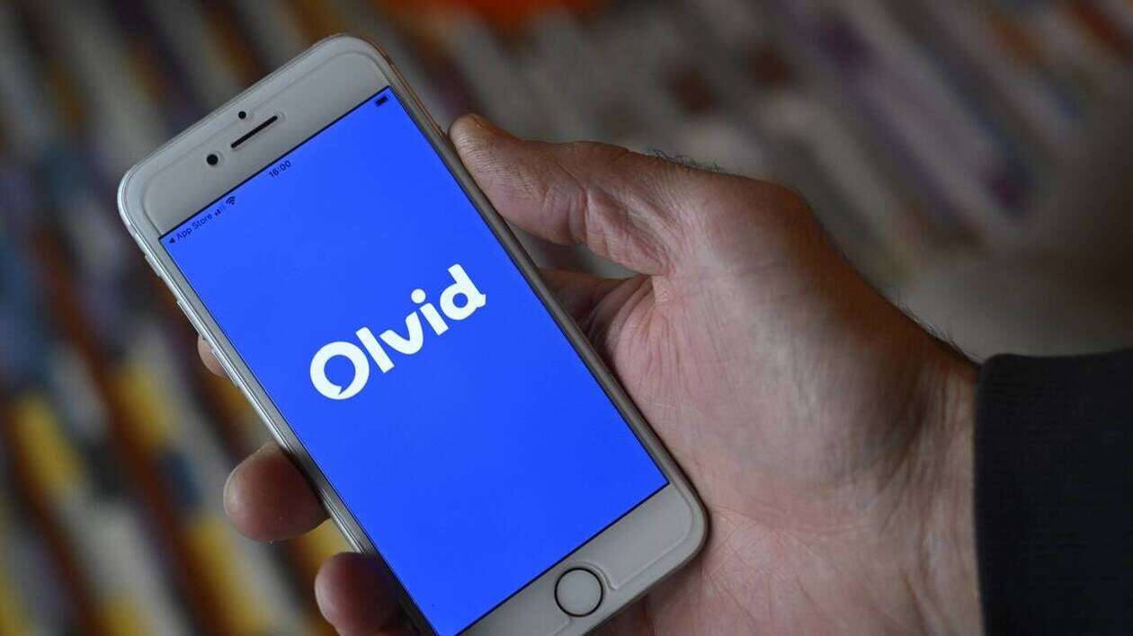 «امنیت سایبری» در پشت پرده ممنوعیتهای شبکههای اجتماعی برای مقامات غربی «امنیت سایبری» در پشت پرده ممنوعیتهای شبکههای اجتماعی برای مقامات غربی