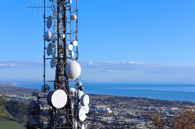 ژاپن ایستگاه «فایوجی» خورشیدی و پرنده اعزام میکند ژاپن ایستگاه «فایوجی» خورشیدی و پرنده اعزام میکند