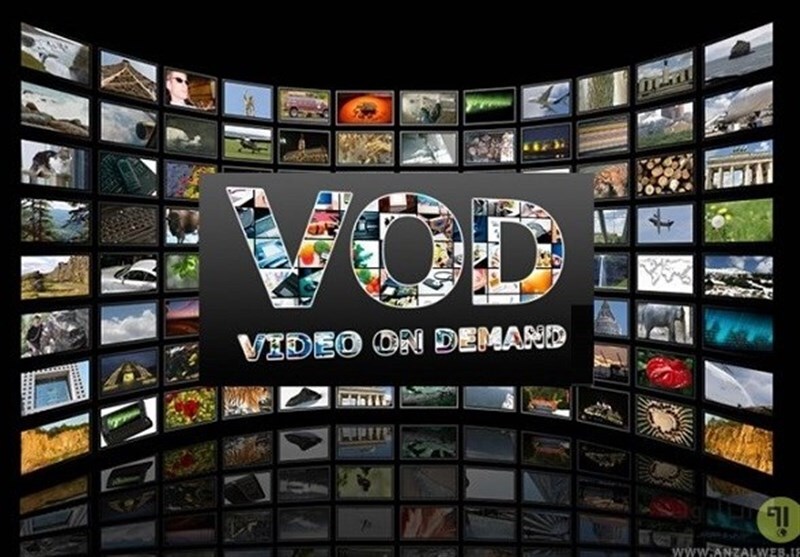 واکاوی مسائل و چالشهای نظارت بر سازمان صدا و سیما واکاوی مسائل و چالشهای نظارت بر سازمان صدا و سیما