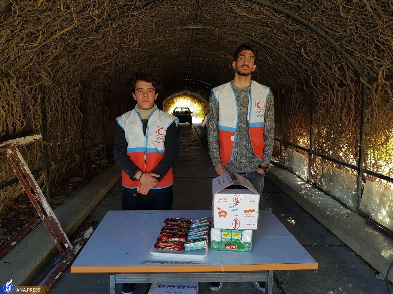 گزارش سالگرد شهید سلیمانی////////////////// گزارش سالگرد شهید سلیمانی//////////////////