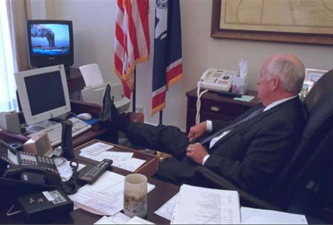 در این ایل غریب گر پدر رفت، تفنگ پدری هست هنوز در این ایل غریب گر پدر رفت، تفنگ پدری هست هنوز