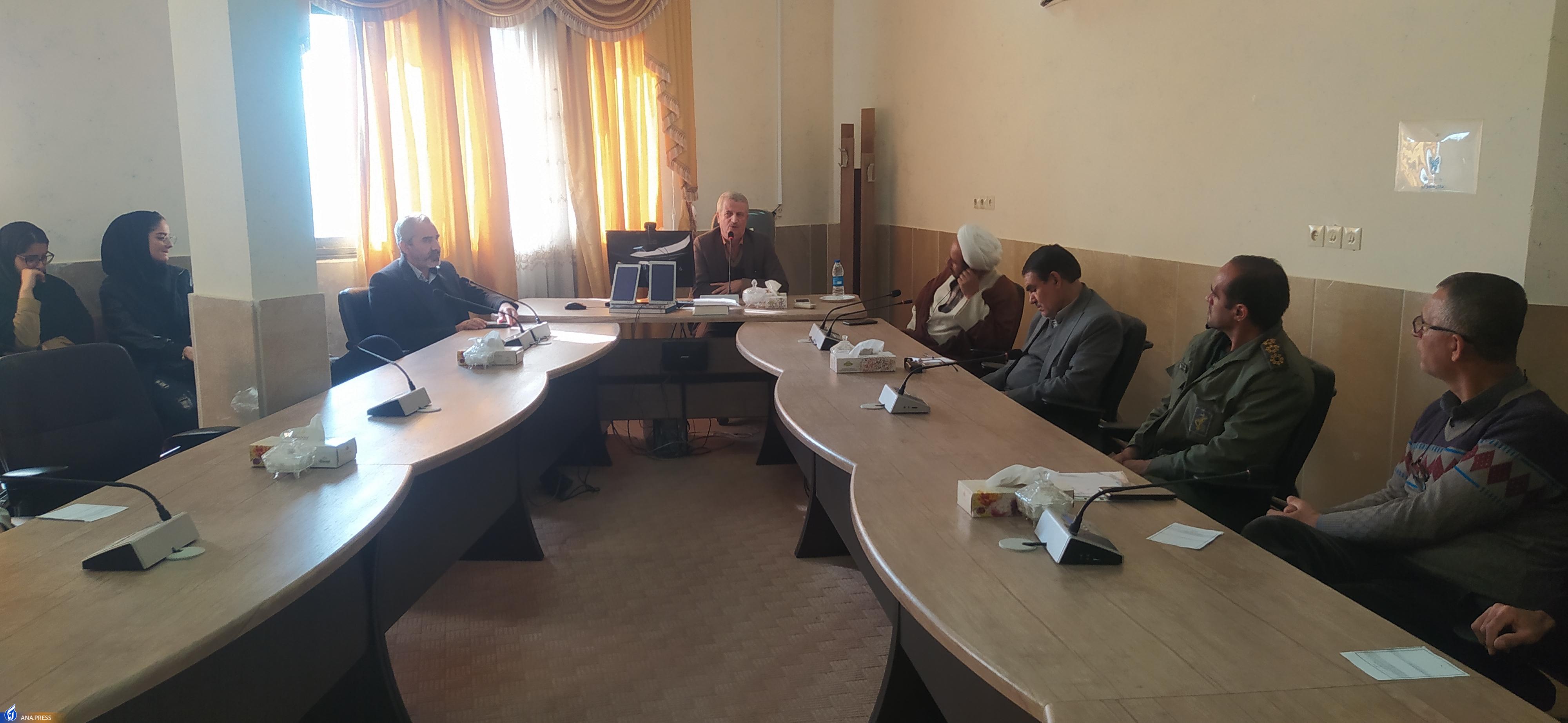 گزارش سالگرد شهید سلیمانی////////////////// گزارش سالگرد شهید سلیمانی//////////////////