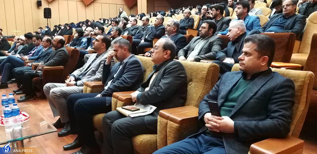 سیر تا پیاز اسلام آوردن بانوی ژاپنی/ امام علی(ع) را با دعای «یستشیر» شناختم سیر تا پیاز اسلام آوردن بانوی ژاپنی/ امام علی(ع) را با دعای «یستشیر» شناختم