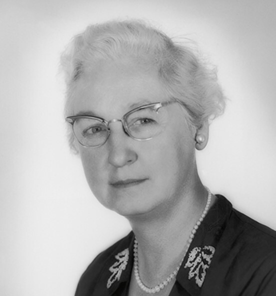 گزارش زنان جهان (قسمت دوم)