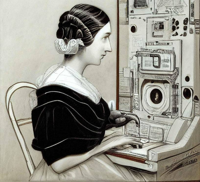 گزارش زنان جهان (قسمت دوم)