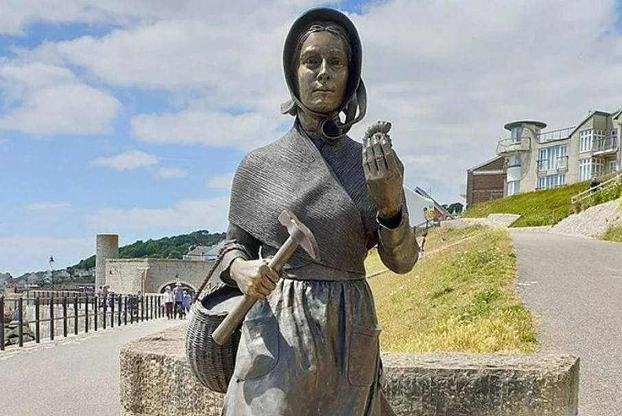 گزارش زنان جهان (قسمت دوم)